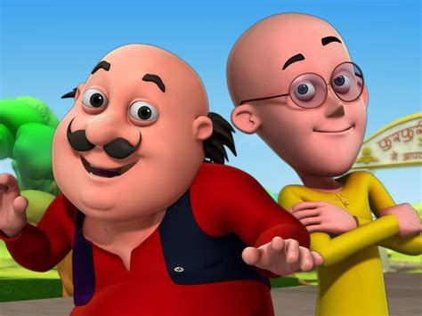 motu patlu video download|motu patlu video download free.